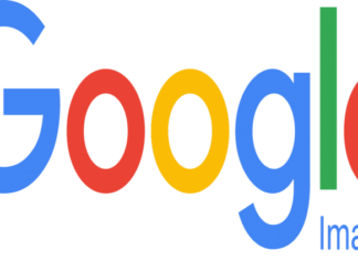 Google внес изменения в поиск изображений