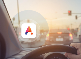 Autopay Success – 100 000  клиенты, тысячи поездок в день