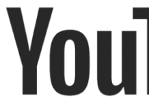 YouTube – Как включить родительский контроль?