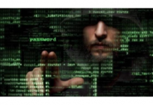 DNS-угрозы – что это такое и как их избежать?