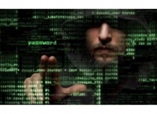 DNS-угрозы – что это такое и как их избежать?