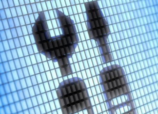 Лучшие инструменты диагностики ПК