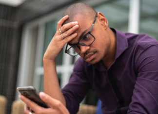 Как исправить проблему отключения Wi-Fi