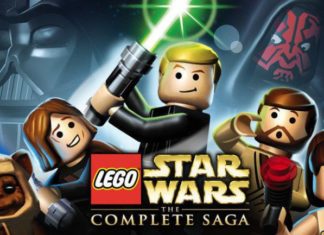 Лего игры со скидкой в магазине Microsoft