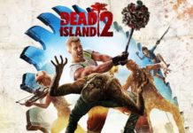 Выпущен новый THQ Nordic – Saints Row 5, Dead Island 2 снова меняет разработчика