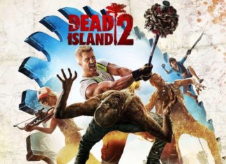 Выпущен новый THQ Nordic – Saints Row 5, Dead Island 2 снова меняет разработчика