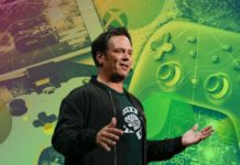 Фил Спенсер: игра в облаке надолго не заменит традиционные консоли