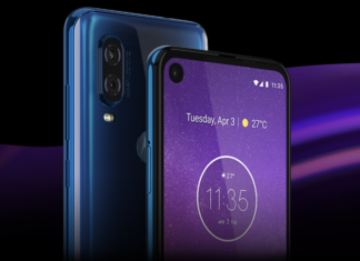 Знаете ли вы, какой цвет у вашего смартфона?