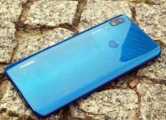 Huawei получает еще 90 дней для торговли с США