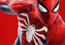 Студия Insomniac Games, купленная Sony