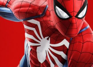 Студия Insomniac Games, купленная Sony