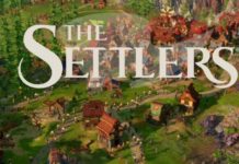 Поселенцы задержались, премьера только в 2020 году