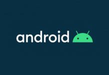 Прощай, Android Q, добро пожаловать, Android 10 – новое название Google