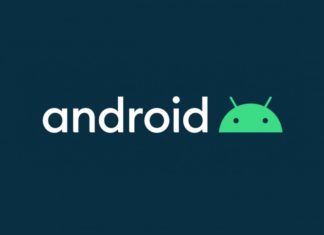 Прощай, Android Q, добро пожаловать, Android 10 — новое название Google