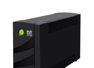 ИБП – мы советуем, стоит ли это того и почему