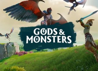 Ubisoft – «Это лучшее время для инвестиций в новые бренды».