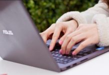 Слишком долго загружаться?  Проверьте что делать