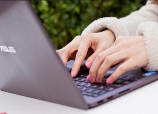 Слишком долго загружаться? Проверьте что делать