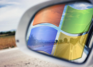 Windows 7: Microsoft предлагает бесплатную поддержку бизнеса