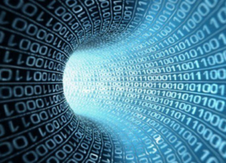 Что такое IaaS, то есть инфраструктура как услуга