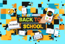 Обратно в школу 2019 – проверь, что стоит покупать