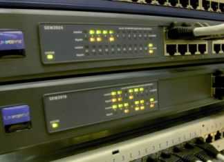 Самые большие угрозы для облачных вычислений