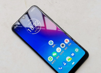 Motorola Moto E6 Plus – технические характеристики, дата выпуска, цены (слухи и утечки)