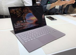 Всегда подключенные ПК – что они значат для нас?