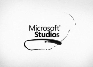 Microsoft довольна своими внутренними командами, мы увидим новые игры на XO19