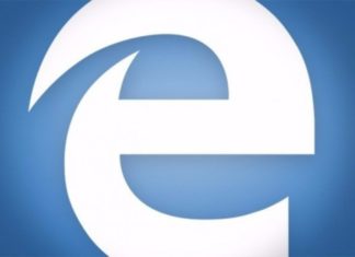 Microsoft Edge на основе хрома – как это работает на практике?