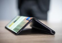 Huawei Mate 30, однако, без услуг Google?