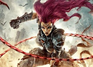 PlayStation Plus сентябрь 2019 года – Sony изливает хиты!