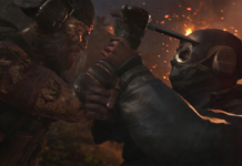 Ubisoft объявляет о бета-тестировании Ghost Recon Breakpoint