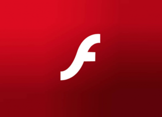 Microsoft удалит flash из своих браузеров