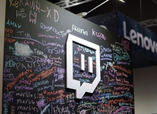 Почему Samsung не устанавливает Twitch.TV на новейшую версию Smart TV?