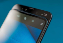 Xiaomi готовит 4 смартфона с камерами … 108 Mpix!