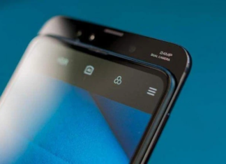 Xiaomi готовит 4 смартфона с камерами … 108 Mpix!