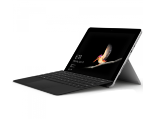 Microsoft Surface Go
