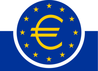 Европейский центральный банк: Весы могут подорвать валютную систему