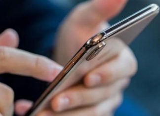 Zao – конфиденциальность пользователей находится под угрозой