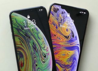 Почему у iPhone 11 не будет модема 5G