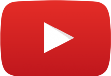 YouTube представляет «Четыре основы ответственности»