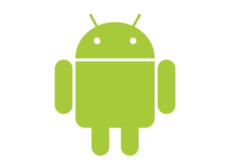 10 вещей, которые нужно знать об Android 10