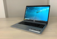 Лучшие дешевые ноутбуки 2019 года – рейтинг