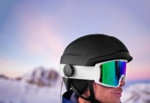 IFA 2019 – много новостей от SkullCandy