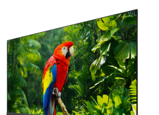 IFA 2019: TCL представляет интеллектуальные решения из различных категорий продуктов