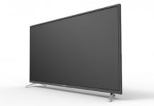 IFA 2019 – Sharp и Dynabook 5G и 8K в моде