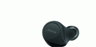 IFA 2019: Jabra представляет Elite 75t