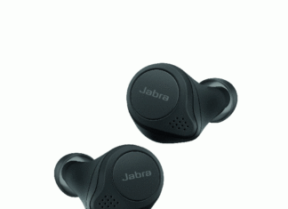 IFA 2019: Jabra представляет Elite 75t