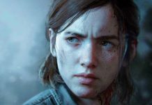 The Last of Us 2 – новая информация об игре скоро будет анонсирована